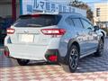 2019 Subaru Subaru Others