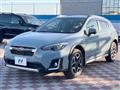 2019 Subaru Subaru Others