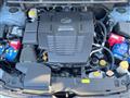 2019 Subaru Subaru Others