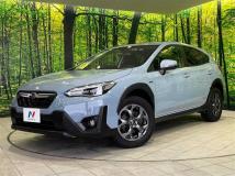 2021 Subaru Subaru Others