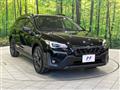 2023 Subaru Subaru Others