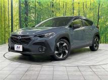 2023 Subaru Subaru Others