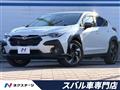 2023 Subaru Subaru Others