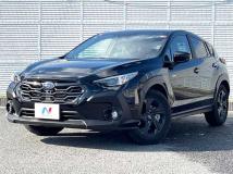 2025 Subaru Subaru Others