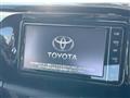 2023 Toyota Hilux