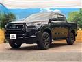 2023 Toyota Hilux