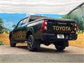 2023 Toyota Hilux