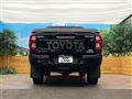 2023 Toyota Hilux