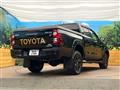 2023 Toyota Hilux