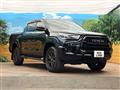 2023 Toyota Hilux