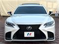 2019 Lexus LS