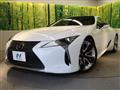 2018 Lexus LC