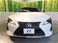 2018 Lexus LC