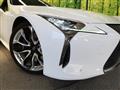 2018 Lexus LC