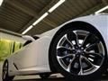 2018 Lexus LC