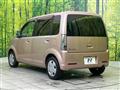 2013 Mitsubishi eK Wagon
