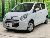 2013 Suzuki Suzuki Others