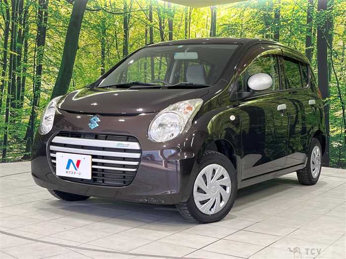 2013 Suzuki Suzuki Others