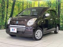 2013 Suzuki Suzuki Others