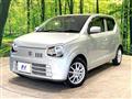 2015 Suzuki Alto