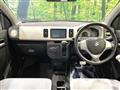 2015 Suzuki Alto