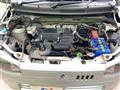 2015 Suzuki Alto