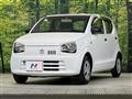 2017 Suzuki Alto