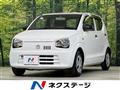 2017 Suzuki Alto