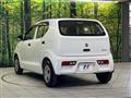 2017 Suzuki Alto