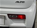 2017 Suzuki Alto