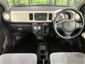 2017 Suzuki Alto