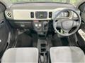 2018 Suzuki Alto