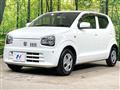 2019 Suzuki Alto