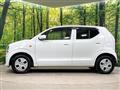 2019 Suzuki Alto