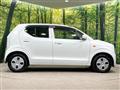 2019 Suzuki Alto