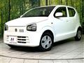 2019 Suzuki Alto