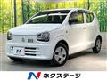 2020 Suzuki Alto