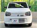 2020 Suzuki Alto