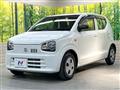 2020 Suzuki Alto