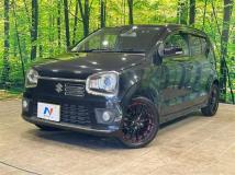 2015 Suzuki Suzuki Others