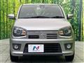 2015 Suzuki Alto Works