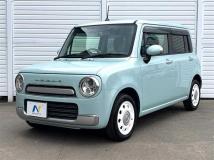 2014 Suzuki Suzuki Others