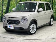 2024 Suzuki Suzuki Others