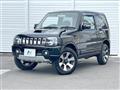 2012 Suzuki Jimny