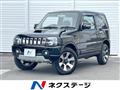 2012 Suzuki Jimny