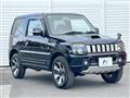 2012 Suzuki Jimny