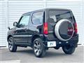 2012 Suzuki Jimny
