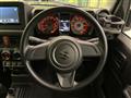 2019 Suzuki Jimny