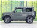 2021 Suzuki Jimny