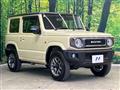 2021 Suzuki Jimny
